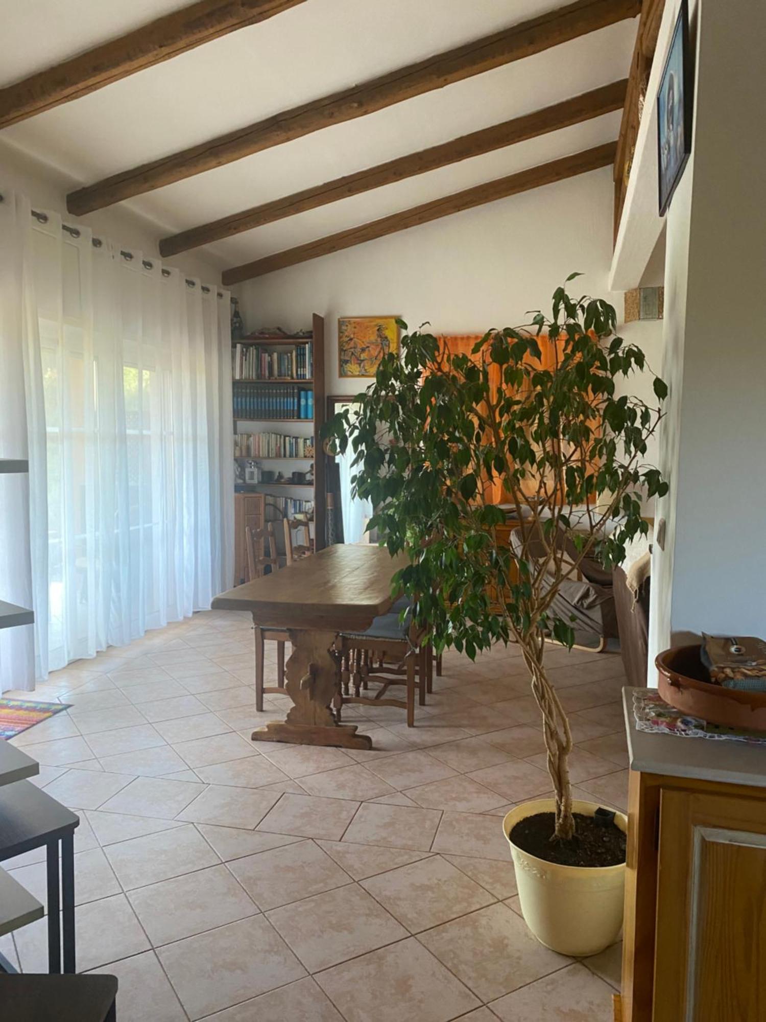 Villa Largia Porto Vecchio - A 5 Min Des Plages De Palombaggia - Calme- Climatisation Kültér fotó